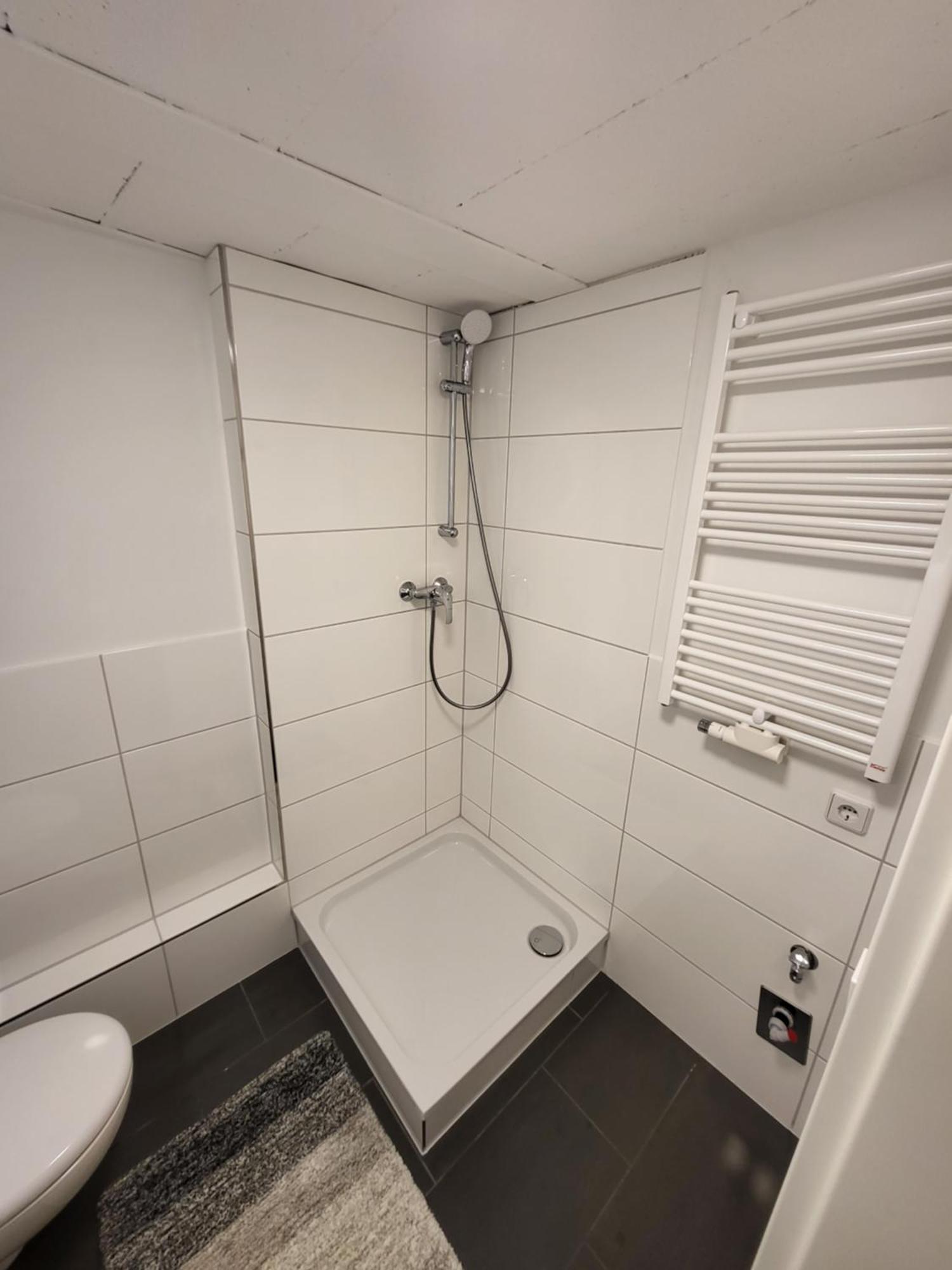 Apartamento Kant 99 S
