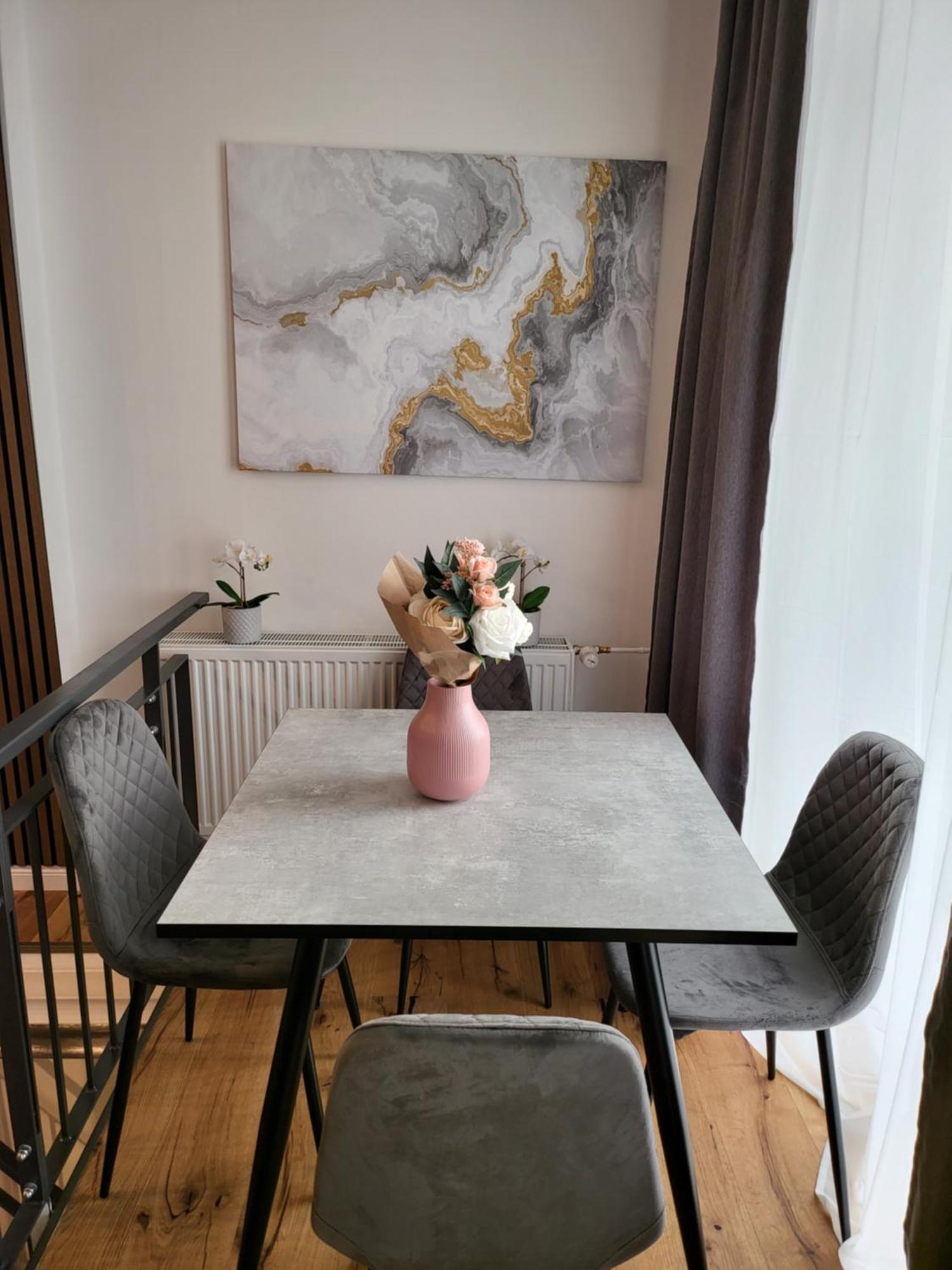 Apartamento Kant 99 S Berlim